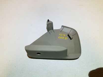 11 12 13 14 Ford Edge Front Driver Seat Side Trim Cover OEM 43k Miles