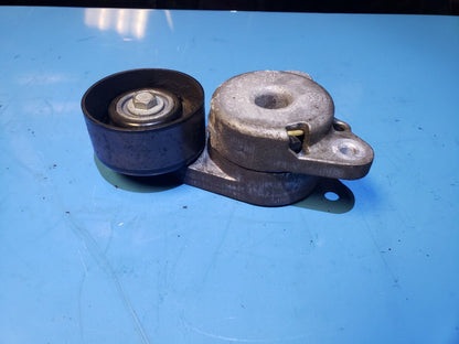 15 16 17 18 19 Nissan Maxima Tensioner Belt OEM 41k