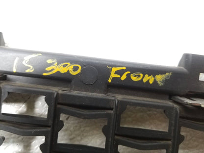 15 16 17 18 19 Chrysler 300 Front Bumper Lower Grille  OEM 42k