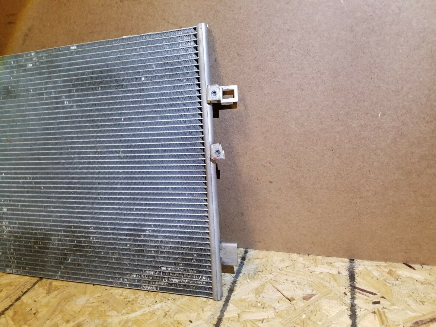 12 13 14 15 16 Dodge Journey A/c AC Condenser OEM 54k