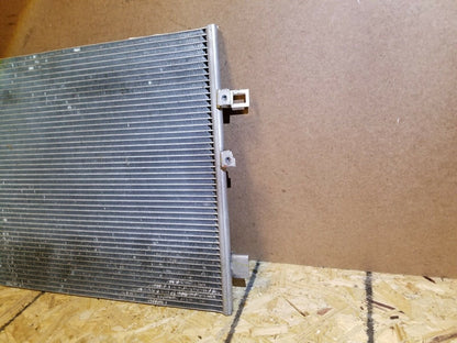 12 13 14 15 16 Dodge Journey A/c AC Condenser OEM 54k