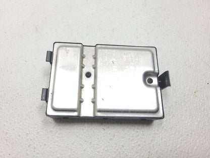 14 15 16 17 18 Jeep Cherokee Front Seat Heated Module Passenger Right OEM
