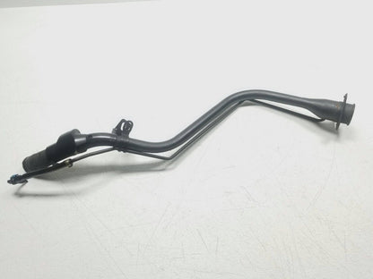2011-2014 Cadillac CTS Coupe Fuel Tank Filler Neck Hose Pipe 20789049 OEM