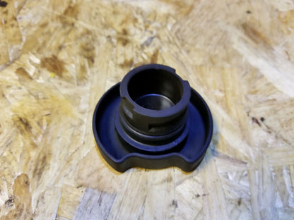 02 03 04 05 06 07 Ford Escape 3.0l Engine Oil Filler Cap OEM