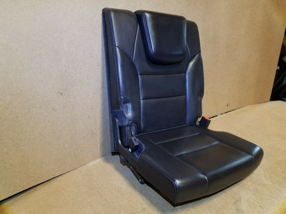 10 11 12 13 Acura MDX Rear Seat 3rd Row Right Passenger OEM