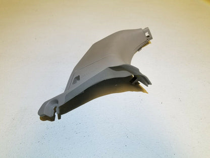 06 07 08 Acura Rl Front Left Driver Side Kick Panel Trim OEM