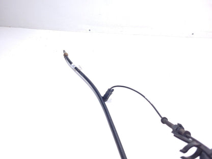 15 - 18 Dodge Challenger Rear Spindle Knuckle Right Passenger Side OEM 87k