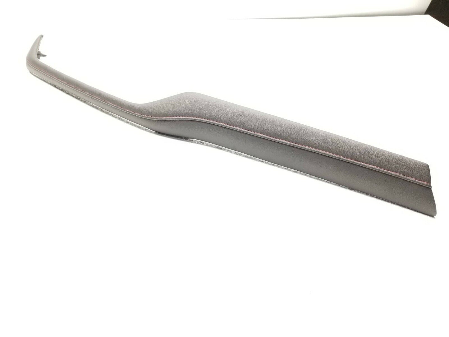19 20 Chevrolet Blazer Rs Dash Front Pad Trim Molding OEM 11k Miles