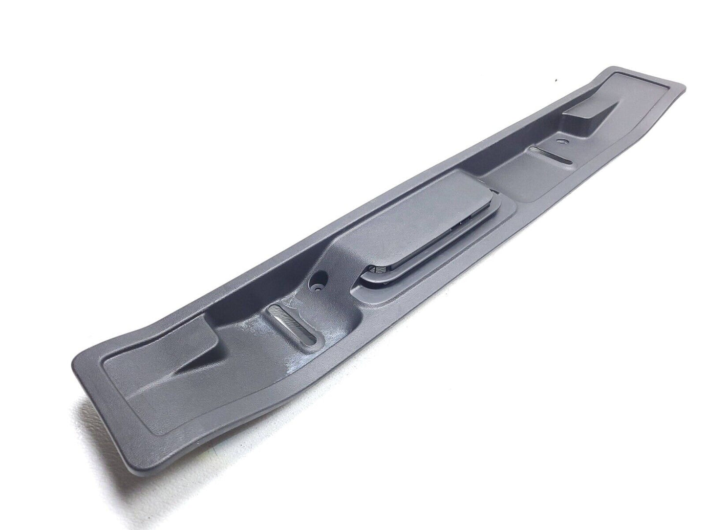 18 19 20 21 22 Honda Odyssey  Rear Air Vent Duct Grille Cover Trim Panel OEM