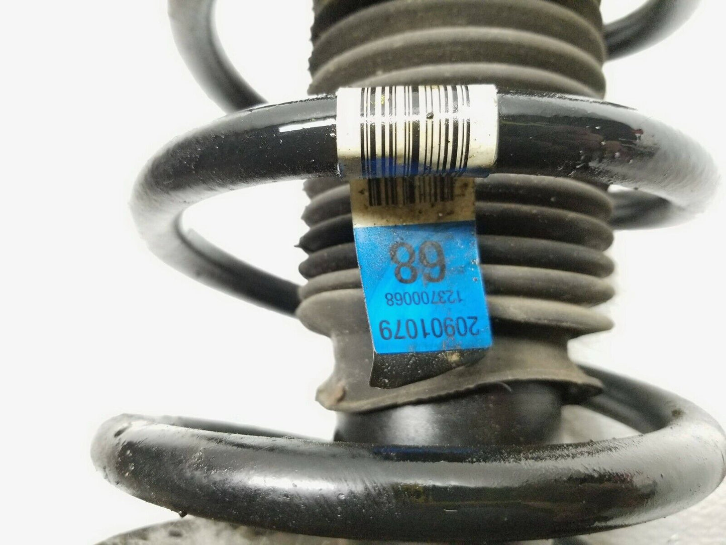 15 16 17 18 Chevy Impala Front Left Driver Shock Strut Absorber OEM