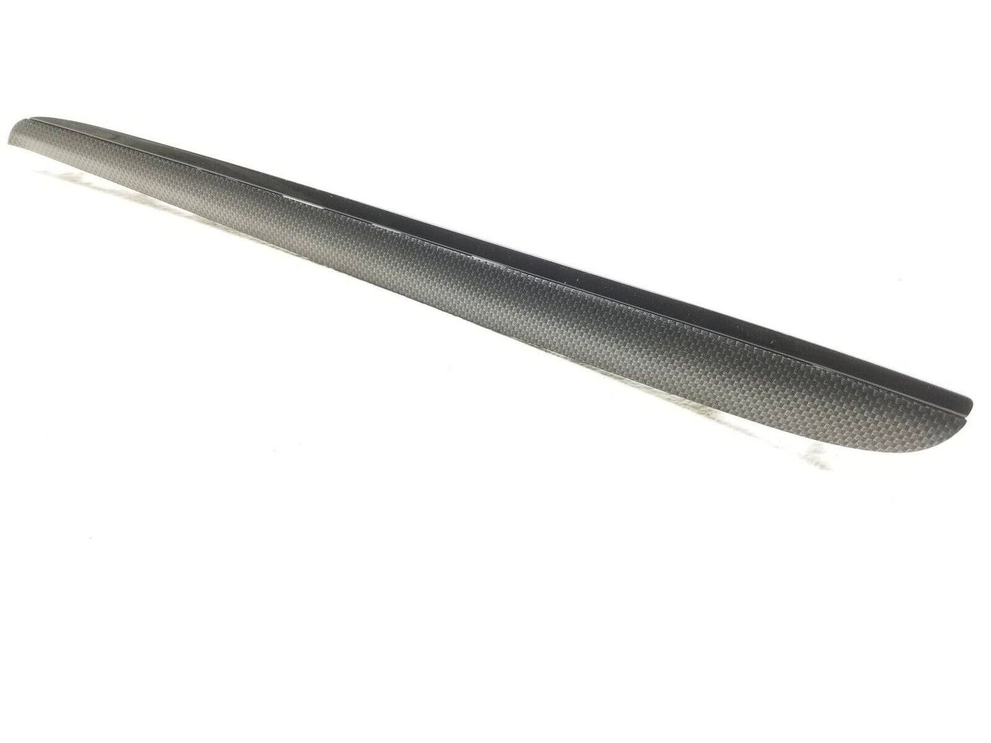 15 16 17 18 19 Chrysler 300 Dash Trim Bezel Right Passenger Side OEM 42k