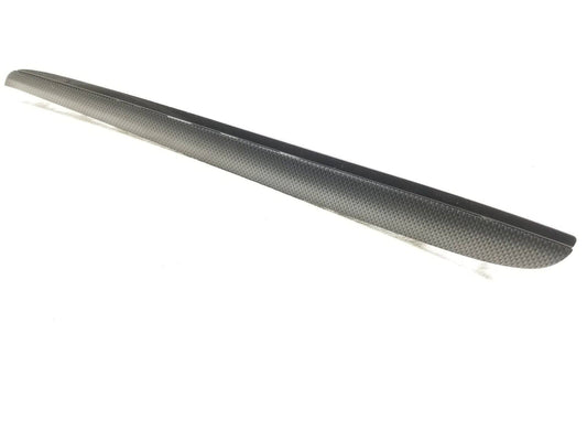 15 16 17 18 19 Chrysler 300 Dash Trim Bezel Right Passenger Side OEM 42k