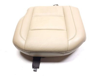 2006-2012 Nissan Armada Rear 2rd Row Seat Cushion Upper & Lower OEM