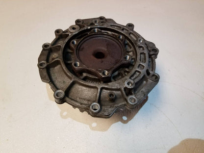 12 13 14 15 Audi A6 3.0t Transmission Oil Pump OEM