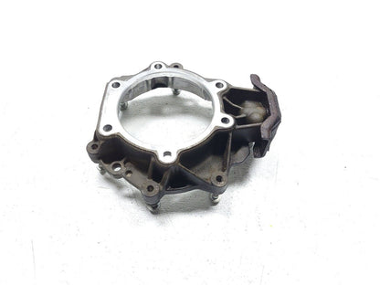 2011 Cadillac CTS 3.6l AWD Transmission Rear Housing Case Adapter OEM
