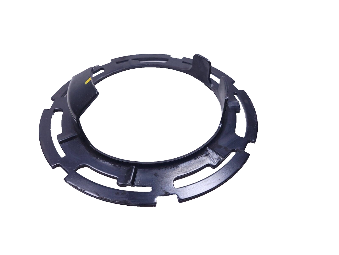 20 21 22 Hyundai Venue Fuel Pump Holder Nut Ring OEM