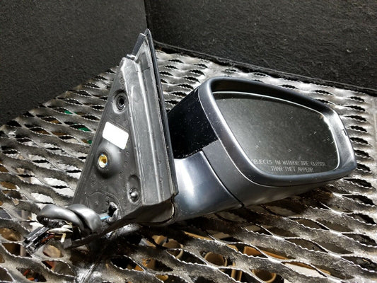 15 16 17 18 VW Jetta Right Passenger Side Door Mirror OEM 30k