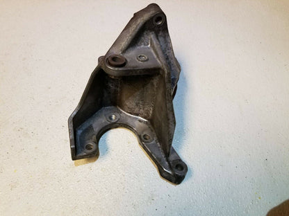 10 11 12 13 14 Subaru Legacy 2.5l Engine Mount Bracket OEM Non-turbo