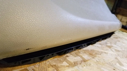 13 14 15 Acura RDX Glove Box OEM