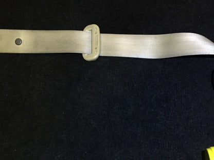 06 07 08 Acura Rl Front Passenger Seat Belt Retractor OEM D41