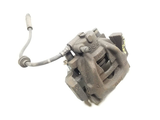 14 15 16 17 Fiat 500l Front Right Passenger Side Brake Caliper OEM