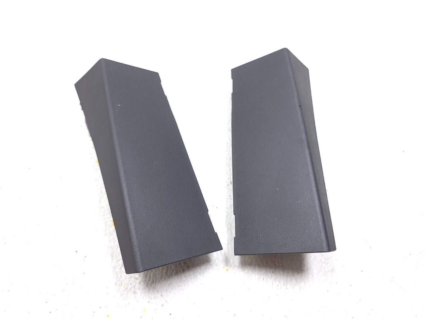 18 19 20 21 22 Honda Odyssey Front Windshield Cowl Panel Top Cover Lh & Rh OEM