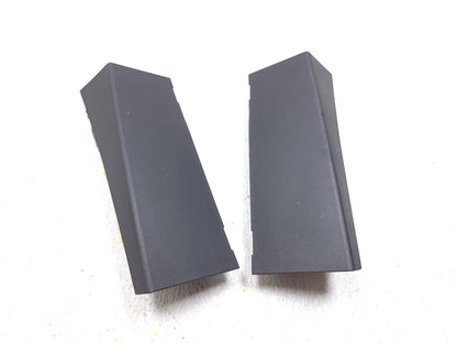 18 19 20 21 22 Honda Odyssey Front Windshield Cowl Panel Top Cover Lh & Rh OEM