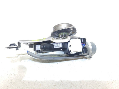 12 13 14 Honda Cr-v Front Seat Motor Left Driver OEM