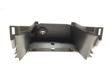 17 18 19 Subaru Impreza Sport Center Console Storage Tray OEM 64k