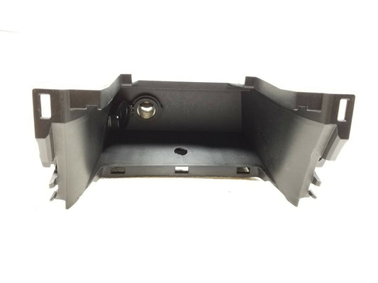 17 18 19 Subaru Impreza Sport Center Console Storage Tray OEM 64k