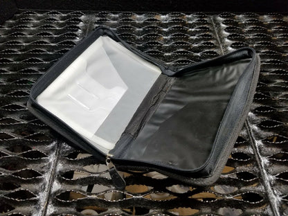 11 2011 Ford Edge Case For Owner's Manual OEM