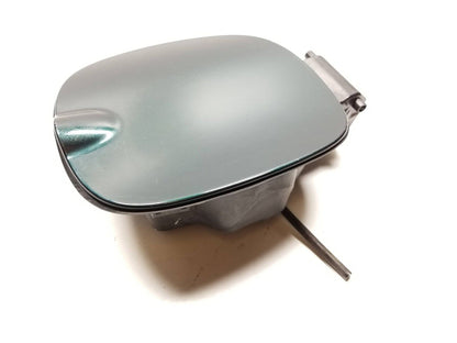 14 15 16 17 Fiat 500l Gas Fuel Tank Door OEM
