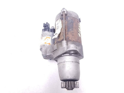 2005 - 2015 Scion Tc Xb Starter Motor OEM