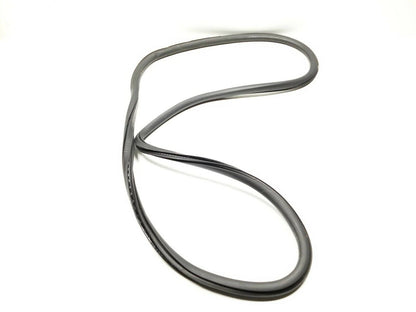 15 16 17 Jeep Renegade Rear Right Pass Door Weatherstrip Seal OEM 62k Miles