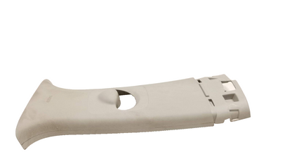 20 21 22 Hyundai Venue Upper Center B Pillar Trim Cover Left Driver Side OEM