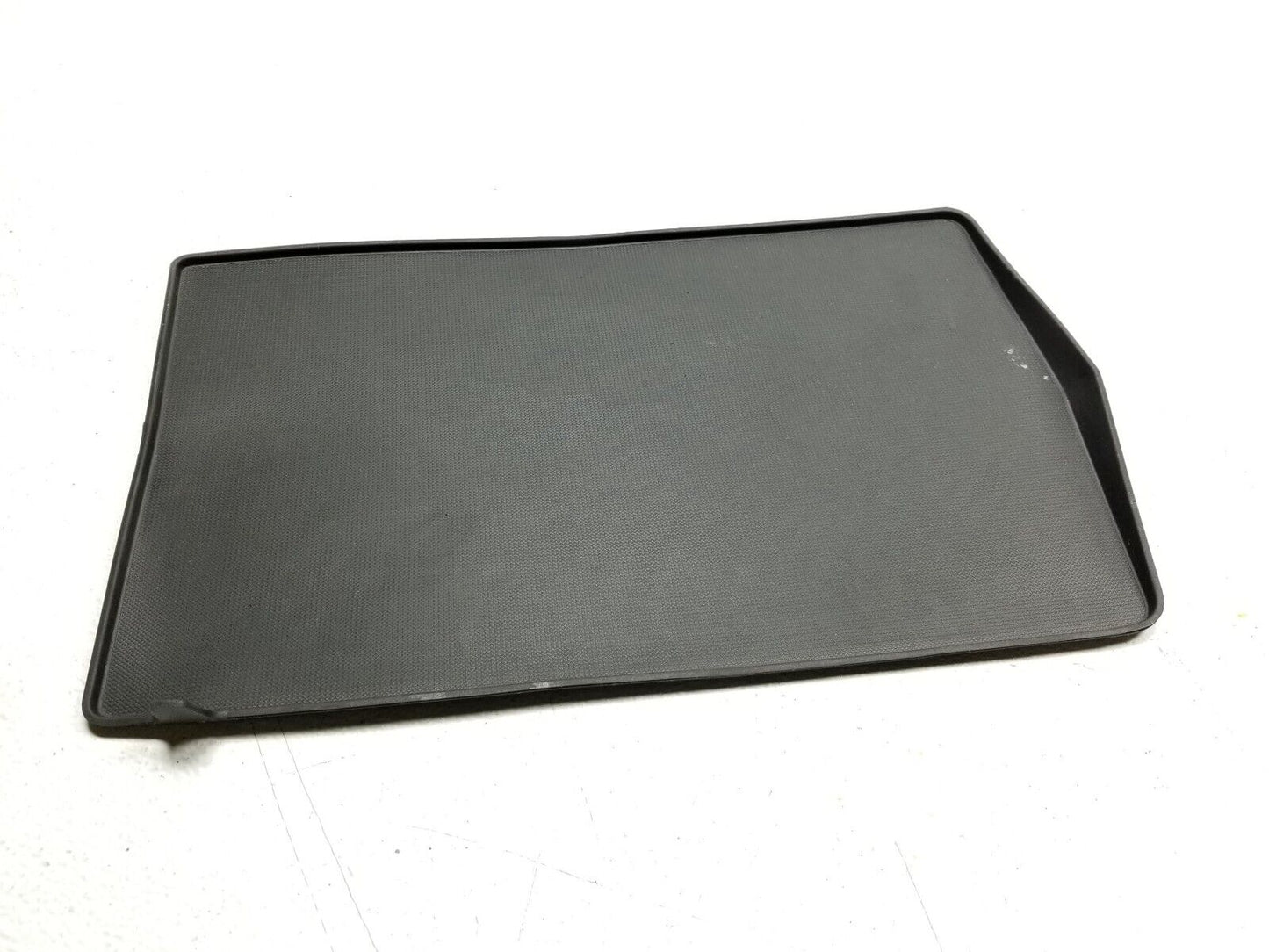 2018 - 2022 Honda Odyssey Center Console Insert Mat OEM