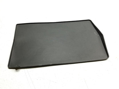 2018 - 2022 Honda Odyssey Center Console Insert Mat OEM