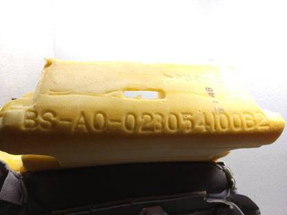 2018 - 2022 Honda Odyssey 3rd Row Seat Cushion Lower Rear Right Pass Side OEM