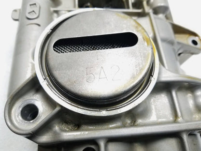 15 16 17 Acura TLX Engine Oil Pump 2.4l OEM