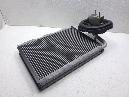 11 - 16 Mercedes E350 W212 A/c Evaporator OEM