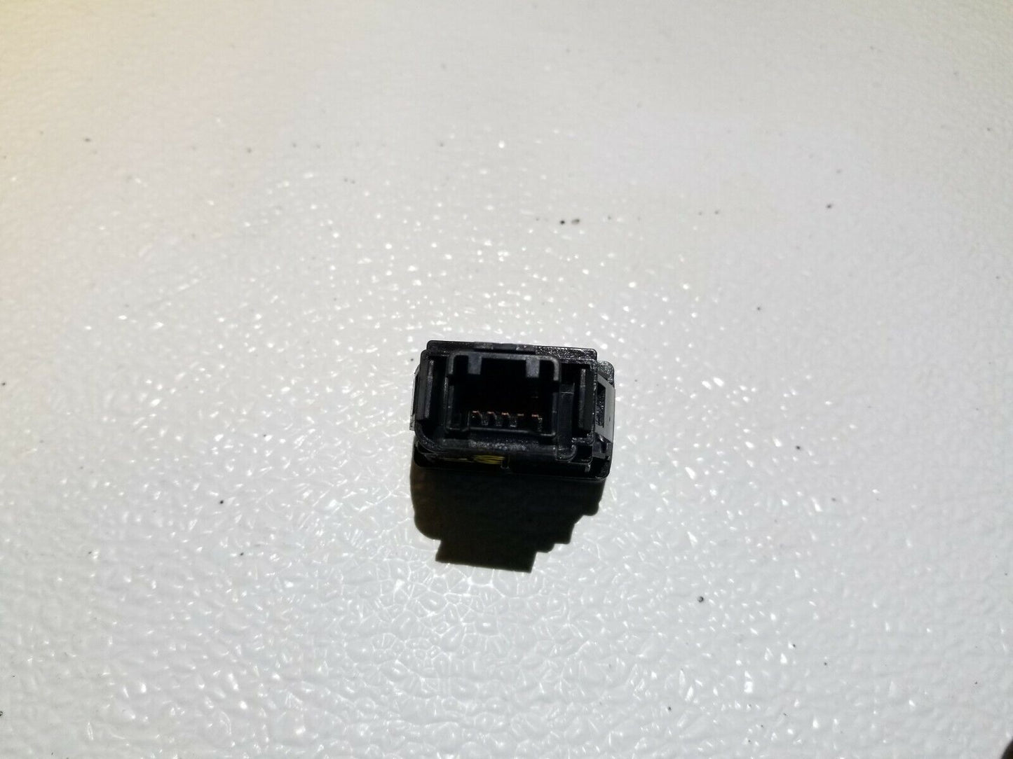 11 12 13 14 15 Honda Odyssey Cool Box Switch OEM