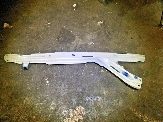 06 07 08 09 Volkswagen Golf Rabbit Coupe Right Pass Door Reinforcement Bar OEM