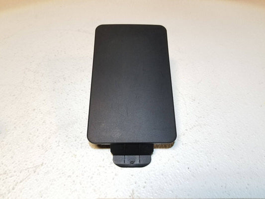 12 13 14 15 Audi A6 Connector Housing Trim Cover Cap 4h0971981 OEM