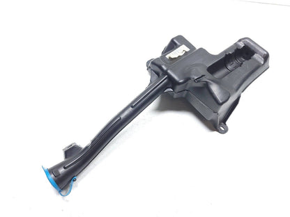18 19 20 21 22 Honda Odyssey Windshield Washer Reservoir Bottle 76800-thr OEM