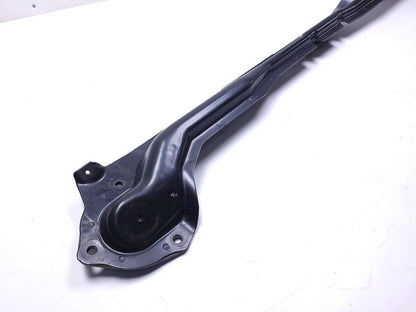 17 18 19 Ford Escape Tower Tie Bar Brace  Av61-16h004-ac OEM