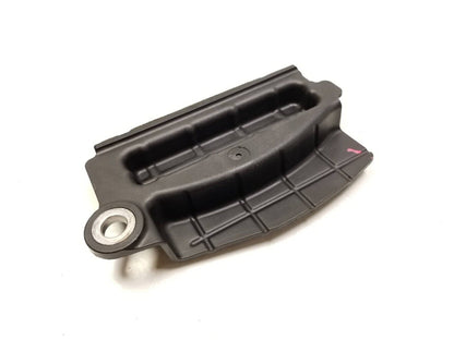 18-21 Hyundai Kona Engine Motor Oil Pan Belt Cover OEM 29k Miles