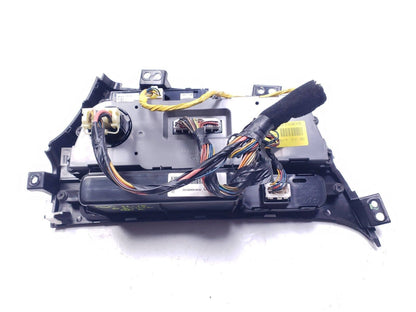 11 12 13 14 15 Kia Optima AC Heat Temperature Climate Control 972502txxx  OEM