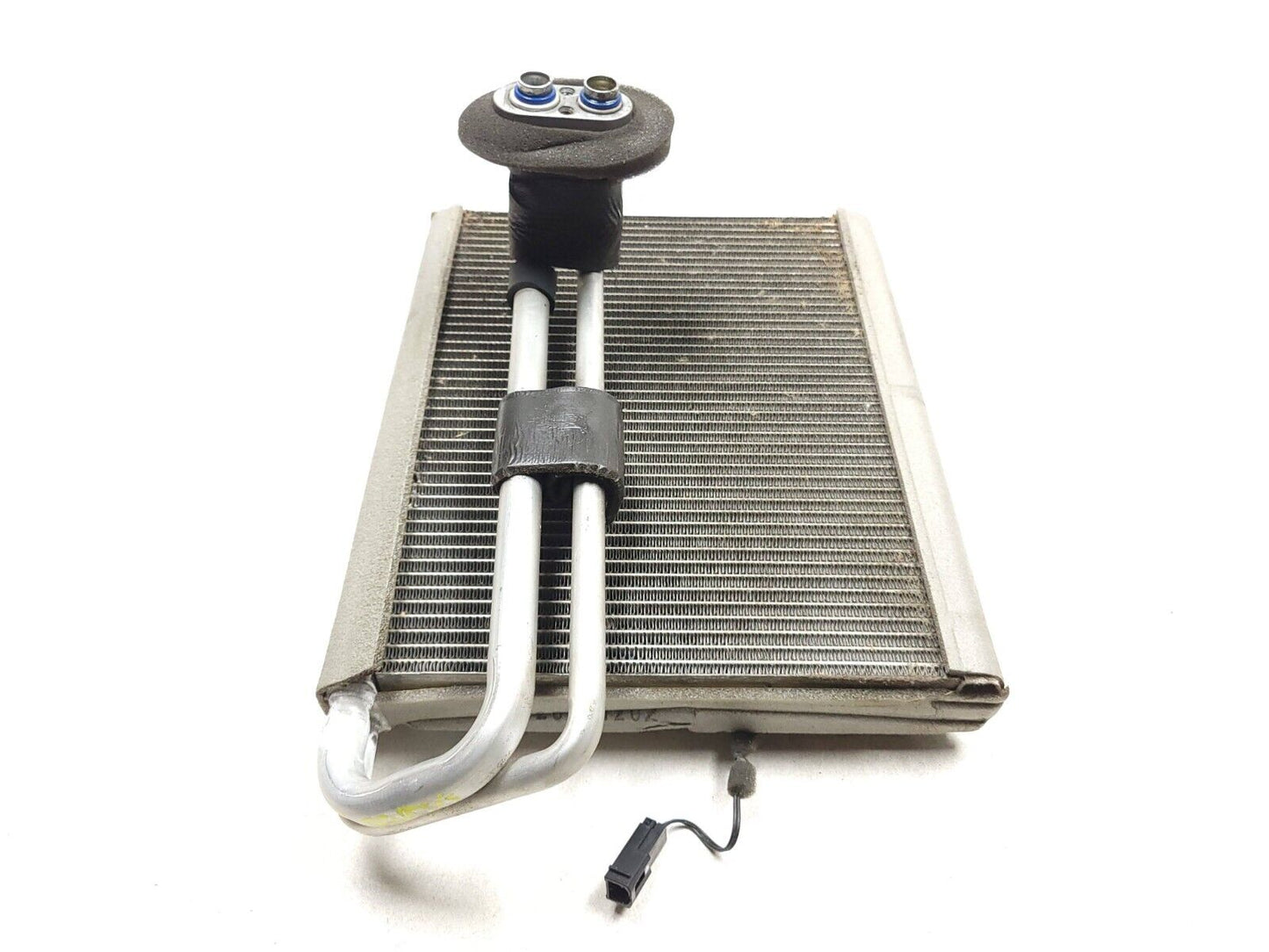 2013-2016 Genesis Coupe A/c Evaporator OEM