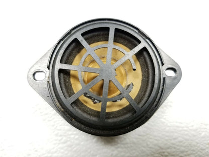 08 09 10 11 Audi A5 Coupe Audio Speaker OEM