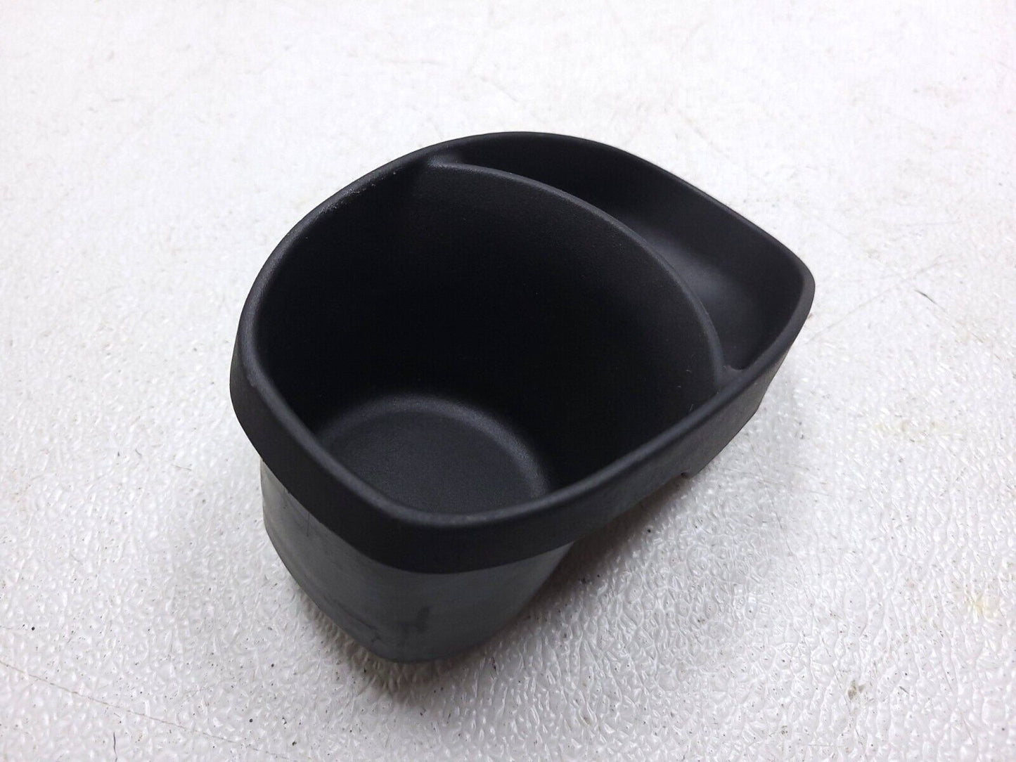 18 19 20 21 22 Honda Odyssey Rear Cup Holder OEM